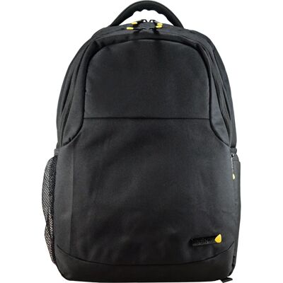Tech Air Eco - Sac à dos pour ordinateur portable - Noir - 14.1" - Publicité Tech Air Eco - Sac à dos pour ordinateur portable - Noir - 14.1" - Publicité