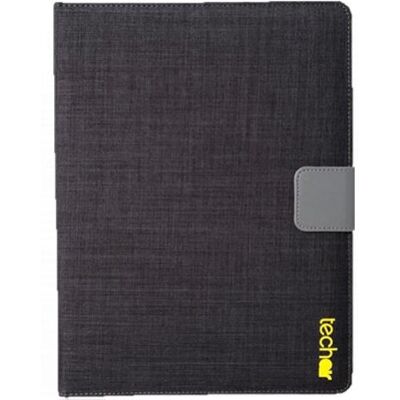 Housse de Tablette Techair TAXUT050 8 pouces - Publicité Housse de Tablette Techair TAXUT050 8 pouces - Publicité