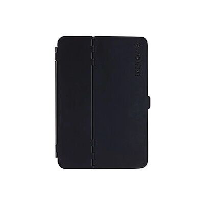 Techair Modèle TAXIPM047 - Coque protectrice pour tablette - Publicité Techair Modèle TAXIPM047 - Coque protectrice pour tablette - Publicité