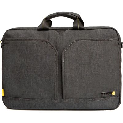 Tech air Evo pro sac pour ordinateur portable 13,3" - Sac pour ordinateur portable - Publicité Tech air Evo pro sac pour ordinateur portable 13,3" - Sac pour ordinateur portable - Publicité