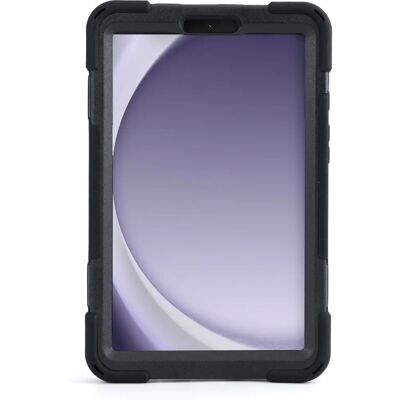 Techair Techair Classic pro Rugged Case für Samsung Tab A9 8.7" - Schwarz Techair Techair Classic pro Rugged Case für Samsung Tab A9 8.7" - Schwarz