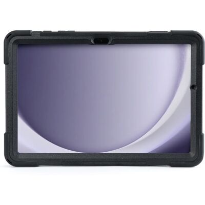 Techair Model TAXSGA037 Rugged Case for Samsung Tab A9+ 11" - Tablet Case Techair Model TAXSGA037 Rugged Case for Samsung Tab A9+ 11" - Tablet Case