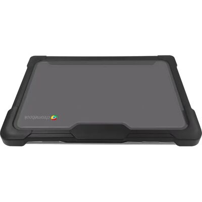 Techair Techair Cover for Lenovo 300e/550e Chromebook 11.6 - Laptop Case Techair Techair Cover for Lenovo 300e/550e Chromebook 11.6 - Laptop Case