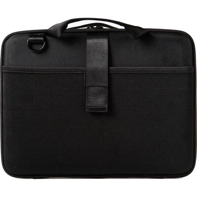 Techair Techair Tacwi014 Universal 11-12 Chromebook Case - Laptop Bag Techair Techair Tacwi014 Universal 11-12 Chromebook Case - Laptop Bag
