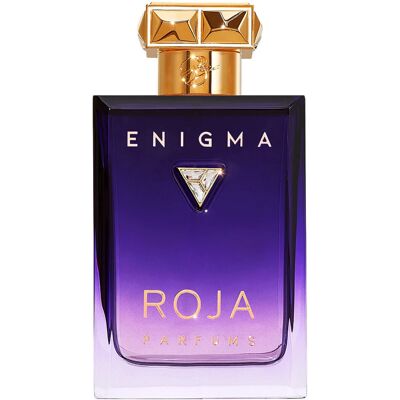 Profumo Roja Enigma - Pesca Sandalo Floreale Orientale 100ml Profumo Roja Enigma - Pesca Sandalo Floreale Orientale 100ml