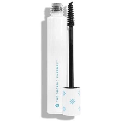 Bio Apotheke Volumising Mascara - Schwarz Bio Apotheke Volumising Mascara - Schwarz