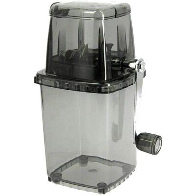 NGT Multi Bait Grinder System - Green - Boilie, Pellets, Tiger Nuts - Bait Grinder NGT Multi Bait Grinder System - Green - Boilie, Pellets, Tiger Nuts - Bait Grinder