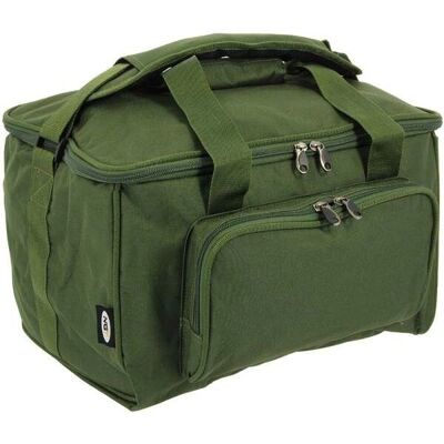 NGT Quickfish Carryall - Zelená - Přenosná taška na rybaření NGT Quickfish Carryall - Zelená - Přenosná taška na rybaření