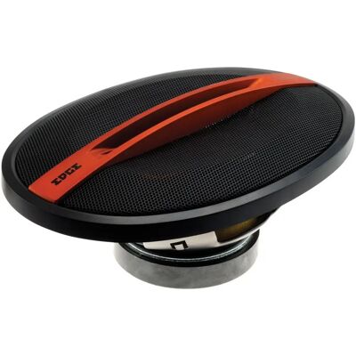 Edge - EDST219 Street Series - 6x9 inch - 4 Ohm - Speaker Edge - EDST219 Street Series - 6x9 inch - 4 Ohm - Speaker