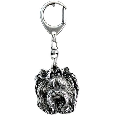 Art-Dog - Wieszak drewniany w kształcie psa - Sześć haczyków - Ekspozycja medali - Wall hook Art-Dog - Wieszak drewniany w kształcie psa - Sześć haczyków - Ekspozycja medali - Wall hook