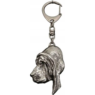 Art-Dog Francuski Bulldog - Ręcznie Wykonana Rzeźba z Brązu - Sylwetka Psa - Trofeum Art-Dog Francuski Bulldog - Ręcznie Wykonana Rzeźba z Brązu - Sylwetka Psa - Trofeum