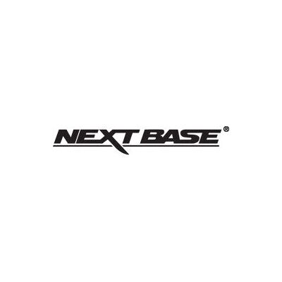 Nextbase 112 Dash Cam Nextbase 112 Dash Cam
