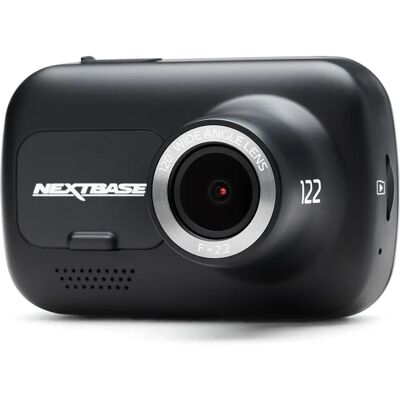 Nextbase 122 Nextbase 122