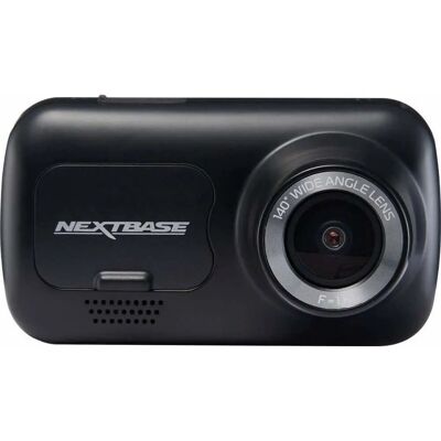 Nextbase 222 Kamera Samochodowa Nextbase 222 Kamera Samochodowa