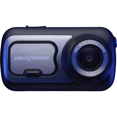 Nextbase 422GW Kamera samochodowa Nextbase 422GW Kamera samochodowa
