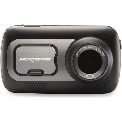 Nextbase 522Gw Nextbase 522Gw