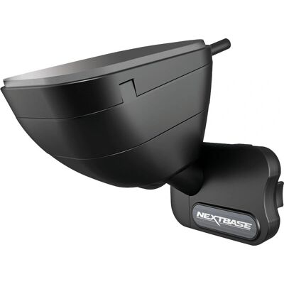 Nextbase Click & Go PRO Mount Nextbase Click & Go PRO Mount