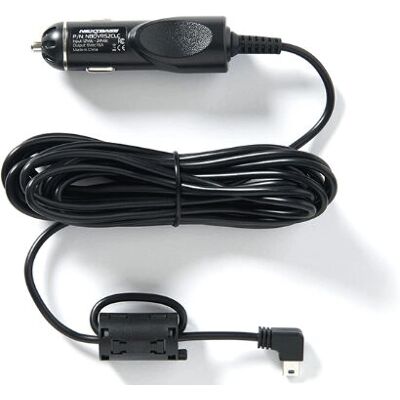 Chargeur Nextbase Chargeur Nextbase