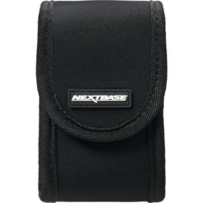 Nextbase Pokrowiec na podróż - Chroni Series 2 Dash Cam Nextbase Pokrowiec na podróż - Chroni Series 2 Dash Cam