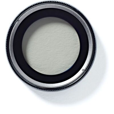 Nextbase Polarisationsfilter (NBDVRS2PF) Nextbase Polarisationsfilter (NBDVRS2PF)