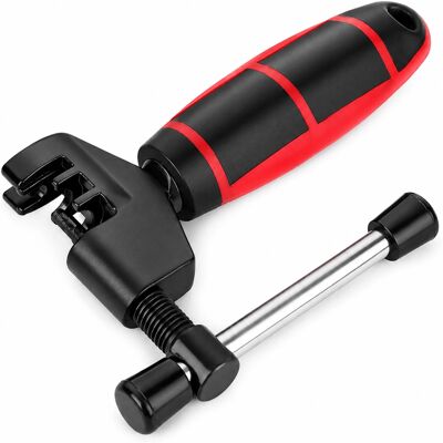 LUPO - Chain Splitter - Rivet Remover - Bike Chain - Tool LUPO - Chain Splitter - Rivet Remover - Bike Chain - Tool