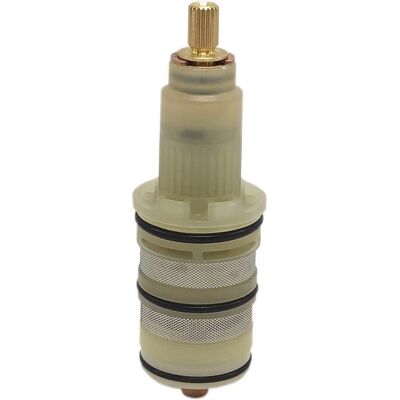 Cartuccia termostatica Vernet TMV2 - Originale, 3/4" Cartuccia termostatica Vernet TMV2 - Originale, 3/4"