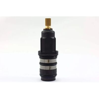 RUBINETTERIASHOP - Vernet TMV2 CA189-01 - Thermostatic - CA189-01 - Cartridge RUBINETTERIASHOP - Vernet TMV2 CA189-01 - Thermostatic - CA189-01 - Cartridge