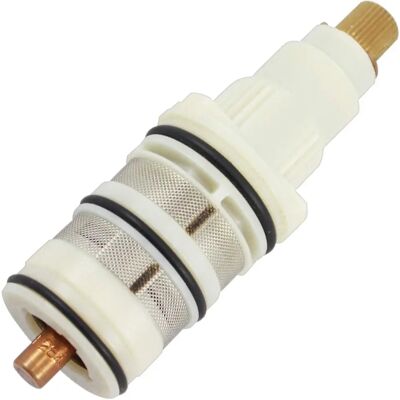 Vernet EL 0370 Thermostatic Element - Compatible with Sirrus Cartridges Vernet EL 0370 Thermostatic Element - Compatible with Sirrus Cartridges