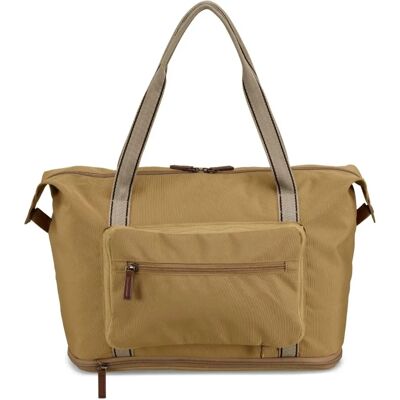 Joules Epwell Grand Sac à Dos - Voyage Joules Epwell Grand Sac à Dos - Voyage