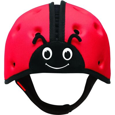 Safehead Kinderhelm - Leicht, Verstellbar, 7-24 Monate Safehead Kinderhelm - Leicht, Verstellbar, 7-24 Monate