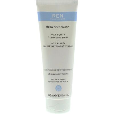REN Rosa Centifolia (100ml) REN Rosa Centifolia (100ml)