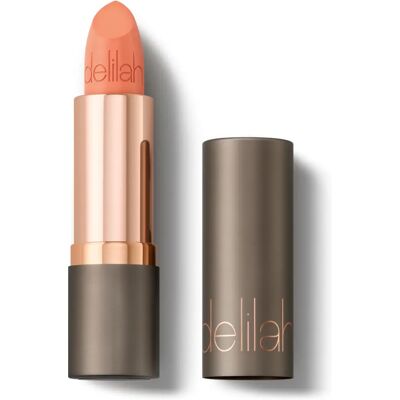 delilah Foxy Lipstick - Lipstick delilah Foxy Lipstick - Lipstick