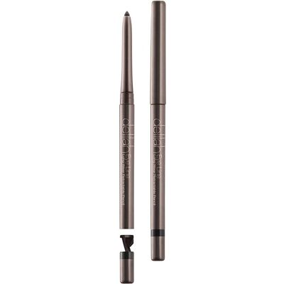 Delilah Cosmetics - Eye Line Long-Wear Retractable Pencil Delilah Cosmetics - Eye Line Long-Wear Retractable Pencil