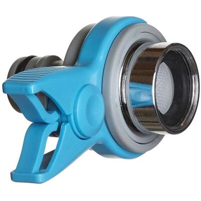 Flopro Model FLO70300074 - Threaded Mixer Tap Connector Flopro Model FLO70300074 - Threaded Mixer Tap Connector
