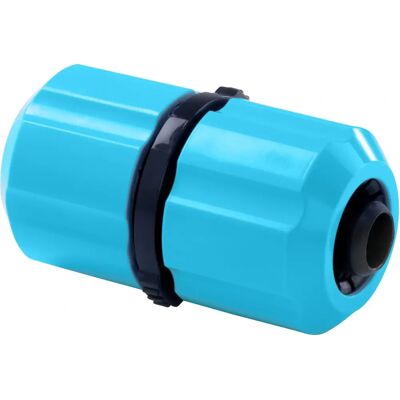 Flopro Flopro + Hose Repairer - Hose Repairer, 12.5mm, Durable Connection Flopro Flopro + Hose Repairer - Hose Repairer, 12.5mm, Durable Connection