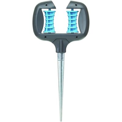 Flopro Model FLO70300425 Hose Guide Flopro Model FLO70300425 Hose Guide