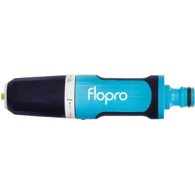 Flopro+ Adjustable Nozzle - Watering Accessory Flopro+ Adjustable Nozzle - Watering Accessory