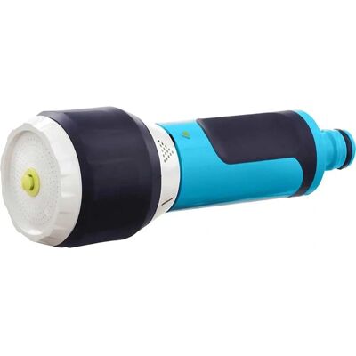 Flopro+ Multi-Function Nozzle - Watering Accessory Flopro+ Multi-Function Nozzle - Watering Accessory