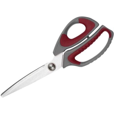 Ciseaux de Jardin Kent & Stowe 70100565 - Outils de Jardin - Publicité Ciseaux de Jardin Kent & Stowe 70100565 - Outils de Jardin - Publicité