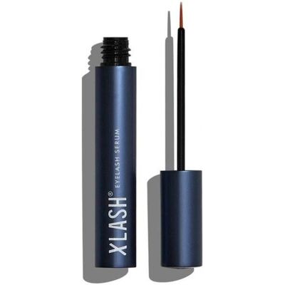 Xlash Eyelash Serum 3 ml - Eyelash Growth & Lift Xlash Eyelash Serum 3 ml - Eyelash Growth & Lift