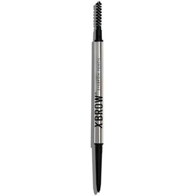 Xlash Xbrow Eyebrow Pencil Beige Brown - Eyebrow Pencil Xlash Xbrow Eyebrow Pencil Beige Brown - Eyebrow Pencil