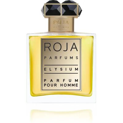 Roja Parfums Elysium Pour Homme 50ml - Parfum Man Roja Parfums Elysium Pour Homme 50ml - Parfum Man