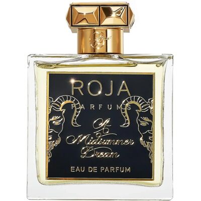 Roja Parfums Sogno d'estate - Profumo Unisex 100ml Roja Parfums Sogno d'estate - Profumo Unisex 100ml