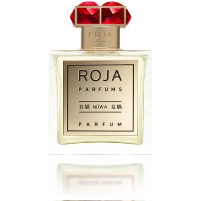Roja Parfums Nuwa - Unisex Amber Floral Perfume 3.4oz/100ml Roja Parfums Nuwa - Unisex Amber Floral Perfume 3.4oz/100ml