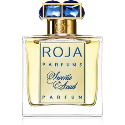 Roja Parfums Sweetie Aoud - Unisex Parfüm 50ml Roja Parfums Sweetie Aoud - Unisex Parfüm 50ml