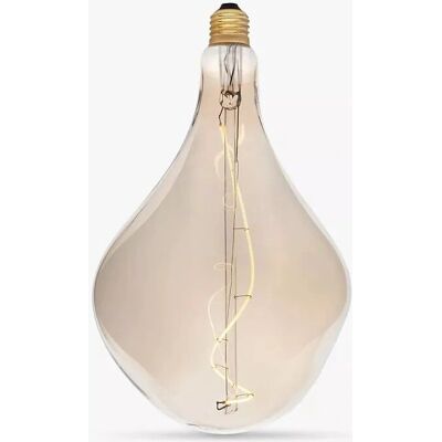 Tala Voronoi II 3W LED-Dimmbar Glühbirne - LED bulb Tala Voronoi II 3W LED-Dimmbar Glühbirne - LED bulb