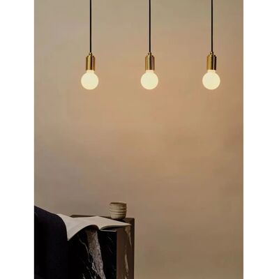 Tala Sphere II 6W E27 LED Dim to Warm Classic Bulb - LED Bulb Tala Sphere II 6W E27 LED Dim to Warm Classic Bulb - LED Bulb