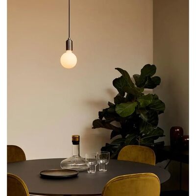 Tala Sphere III 7W E27 Lampadina LED Dim to Warm - Lampadina LED Tala Sphere III 7W E27 Lampadina LED Dim to Warm - Lampadina LED