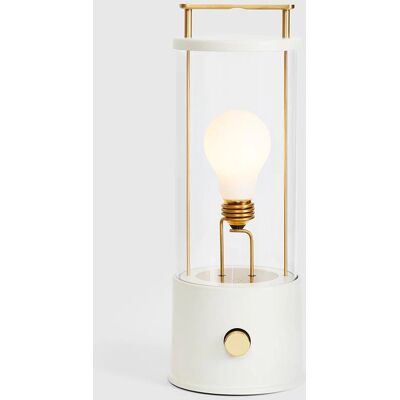 Tala Tala x Farrow & Ball The Muse Lampe Portable - Éclairage portable - Publicité Tala Tala x Farrow & Ball The Muse Lampe Portable - Éclairage portable - Publicité