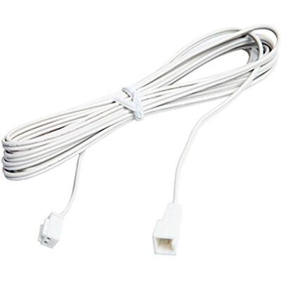 Sensio - SE9009 - 2.5m - Cable - extension cable Sensio - SE9009 - 2.5m - Cable - extension cable
